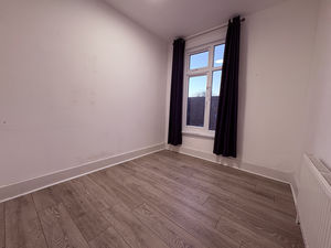 Photo 8- click for photo gallery